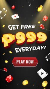 winph999|WINPH99 Casino .